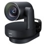 Rally Solution Ultra Hd . - 960-001217