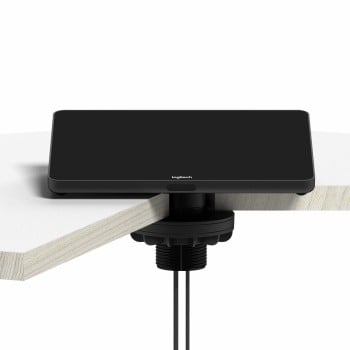 Tap Table Mount Logitech  . - 939-001811