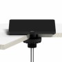 Tap Table Mount Logitech  . - 939-001811