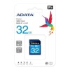 Memoria Sdhc Adata Premier 32Gb Clase 10 Uhs I - ASDH32GUICL10-R Memoria Sdhc Adata Premier 32Gb Clase 10 Uhs I - ASDH32GUICL10-R