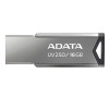 Memoria Usb Adata Uv250 16Gb Usb 2.0 Plata - AUV250-16G-RBK
