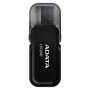 Memoria Usb Adata Uv240 32Gb Usb 2.0 Negro - AUV240-32G-RBK