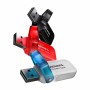 Memoria Usb Adata Uv240 32Gb Usb 2.0 Blanco - AUV240-32G-RWH