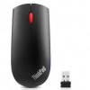 Mouse Óptico Lenovo Thinksystem 7M57A04698 Cable Usb - 7M57A04698 Mouse Óptico Lenovo Thinksystem 7M57A04698 Cable Usb - 7M57A04698