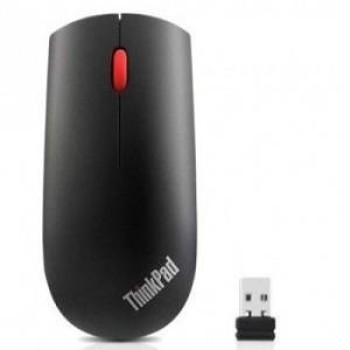Mouse Óptico Lenovo Thinksystem 7M57A04698 Cable Usb - 7M57A04698