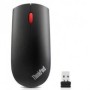Mouse Óptico Lenovo Thinksystem 7M57A04698 Cable Usb - 7M57A04698