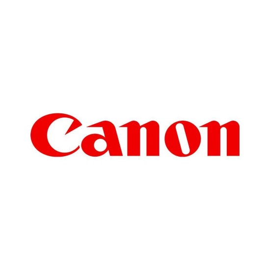 Papel Canon Rollo Para Plotter Economy Bond 36. X 150 - 3853A011AA