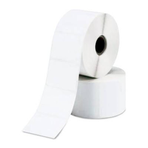 Etiquetas Qian Anjet 102mm x 152mm para Impresoras - Modelo QCT-406001