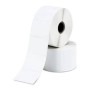 Etiqueta Qian Anjet 102Mm X 152Mm - QCT-406001