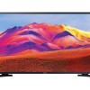 Pantalla Smart Tv Samsung Lh43Betmlgkxzx 43p 1920X1080 Wi Fi Hdmi Usb - LH43BETMLGKXZX Pantalla Smart Tv Samsung Lh43Betmlgkxzx 43p 1920X1080 Wi Fi Hdmi Usb - LH43BETMLGKXZX
