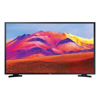 Pantalla Smart Tv Samsung Lh43Betmlgkxzx 43p 1920X1080 Wi Fi Hdmi Usb - LH43BETMLGKXZX