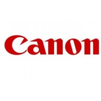 Servicio De Instalación Canon 0145W088 Inyección De Tinta Térmica - 0145W088