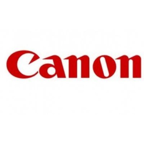 Servicio de Instalación Canon 0145W088 - Inyección de Tinta Térmica