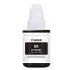 Botella Tinta Gi 190 Bk Para Pixma G110 0 G2100 G3100 - 0667C001AB Botella Tinta Gi 190 Bk Para Pixma G110 0 G2100 G3100 - 0667C001AB
