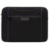 Maletín Targus SlipSkin - 14" - Negro - TSS932