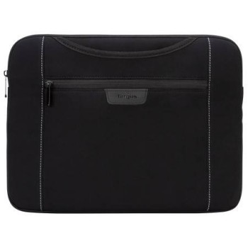 Maletín Targus SlipSkin - 14" - Negro - TSS932
