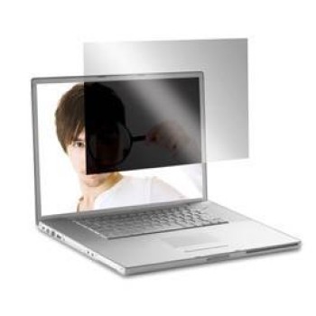 Filtro De Privacidad Targus Asf14W9Usz Para Widescreen 14p - ASF14W9USZ