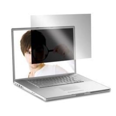 Filtro De Privacidad Targus Asf14W9Usz Para Widescreen 14p - ASF14W9USZ
