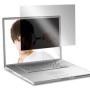 Filtro De Privacidad Targus Asf14W9Usz Para Widescreen 14p - ASF14W9USZ