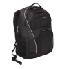 Mochila Targus Motor - 16" - Negro - TSB194US Mochila Targus Motor - 16" - Negro - TSB194US