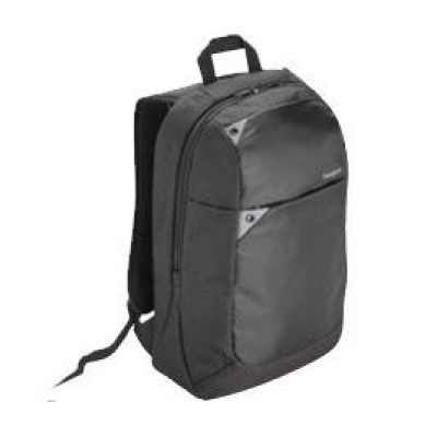 Mochila Targus TSB515US - 15.6" - Negro - TSB515US