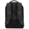 Mochila Bakcpack 15.6 Citysmareva Pro Checkpoint Friendly Gris - TSB895 Mochila Bakcpack 15.6 Citysmareva Pro Checkpoint Friendly Gris - TSB895