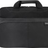 Maletín Targus TSS898 Business Casual - Negro - TSS898