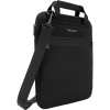 Maletín Targus TSS912 - 12" - Negro - TSS912 Maletín Targus TSS912 - 12" - Negro - TSS912