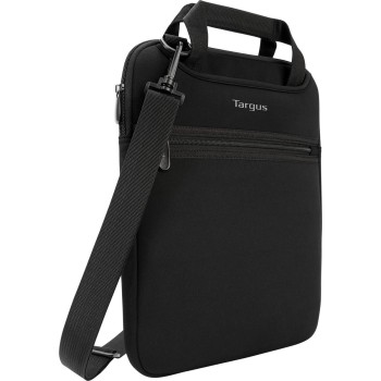 Maletín Targus TSS912 - 12" - Negro - TSS912