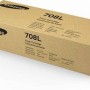Tóner Samsung Mlt D708L Negro - SS784A