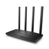 Router TP-LINK Archer C80 - 2,4/5 GHz - 5x RJ-45 - 4 Antenas - ARCHER C80 Router TP-LINK Archer C80 - 2,4/5 GHz - 5x RJ-45 - 4 Antenas - ARCHER C80