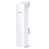 Access Point Exterior Tp Link Cpe220 300 Mbit/S, 5, Dual Polarized, 12 Dbi - CPE220 Access Point Exterior Tp Link Cpe220 300 Mbit/S, 5, Dual Polarized, 12 Dbi - CPE220