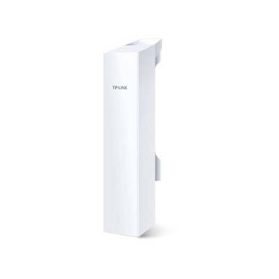 Access Point Exterior Tp Link Cpe220 300 Mbit/S, 5, Dual Polarized, 12 Dbi - CPE220