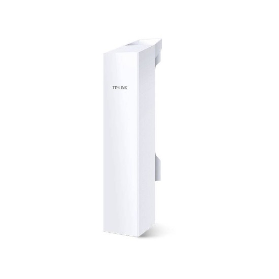 Access Point Exterior Tp Link Cpe220 300 Mbit/S, 5, Dual Polarized, 12 Dbi - CPE220