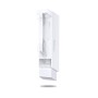 Punto de Acceso TP-LINK - 5 GHz - 300 Mbit/s - 1x RJ-45 - CPE510