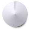 Sistema Wi-Fi TP-Link DECO M5 - 867 Mbits - Doble Banda - 4 Antenas Internas - Deco M5(1-pack) Sistema Wi-Fi TP-Link DECO M5 - 867 Mbits - Doble Banda - 4 Antenas Internas - Deco M5(1-pack)