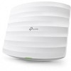 Access Point Omada Tp Link Eap110 300 Mbit/S, Omni, 3 Dbi - EAP110