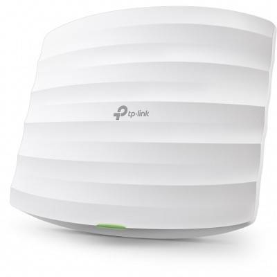 Access Point Omada Tp Link Eap110 300 Mbit/S, Omni, 3 Dbi - EAP110