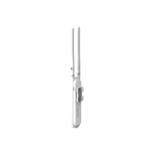 Punto de Acceso WiFi Exterior TP-LINK EAP225-Outdoor - Doble Banda 2.4/5 GHz - 867 Mbps - Resistente IP65