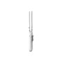 Punto de Acceso TP-LINK EAP225-Outdoor - 2,4/5 GHz - 867 Mbit/s - 1x RJ-45 - 2 Antenas - EAP225-OUTDOOR