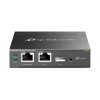 Controlador TP-LINK Cloud Omada - 2x RJ-45 - USB 2.0 - OC200 Controlador TP-LINK Cloud Omada - 2x RJ-45 - USB 2.0 - OC200