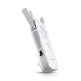 Extensor de Rango TP-LINK - 2.4 GHz / 5 GHz - 1750 Mbit/s - 1x RJ-45 - 3 Antenas - RE450