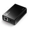Inyector Tp Link 2X Rj 45 Poe Gigabit 48V 15.4W - TL-POE150S Inyector Tp Link 2X Rj 45 Poe Gigabit 48V 15.4W - TL-POE150S