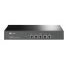 Router TP-LINK TL-R480T+ - 3 Puertos - TL-R480T+ Router TP-LINK TL-R480T+ - 3 Puertos - TL-R480T+