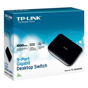 Adaptador WiFi USB TP-LINK Dual Band 5GHz 433Mbps Archer T2U