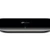 Switch TP-Link SG1008D - 8 Puertos - Gigabit - No Gestionado - TL-SG1008D Switch TP-Link SG1008D - 8 Puertos - Gigabit - No Gestionado - TL-SG1008D