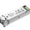 Transceptor TP-LINK SFP - LC - 850nm - Multimodo - TL-SM311LM Transceptor TP-LINK SFP - LC - 850nm - Multimodo - TL-SM311LM