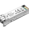 Transceptor TP-LINK SFP - LC - 1310nm - Monomodo - TL-SM311LS