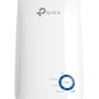 Expansor de Rango TP-LINK - 2.4 GHz - 300 Mbit/s - 1x RJ-45 - TL-WA850RE