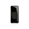 Adaptador de Red Inalámbrico N Mini TP-Link TL-WN823N - USB - 300Mbps - Negro - TL-WN823N Adaptador de Red Inalámbrico N Mini TP-Link TL-WN823N - USB - 300Mbps - Negro - TL-WN823N
